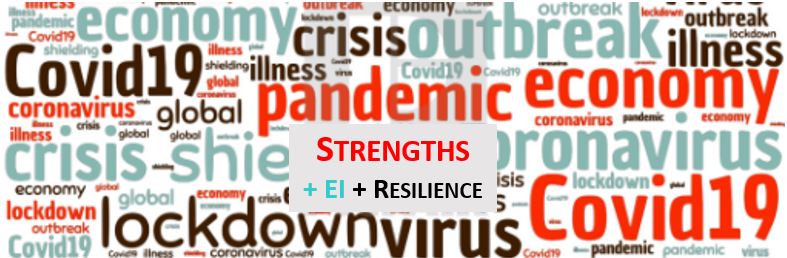 Strengths+EI+Resilience